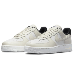Giay Nike Air Force 1 'Coconut Milk' DZ2708-101