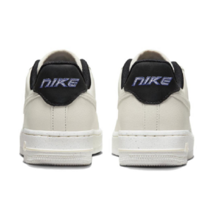 Giay Nike Air Force 1 'Coconut Milk' DZ2708-101