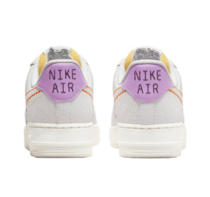 Giay Nike Air Force 1 Low '101' DX2348-100