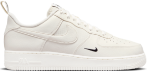 Giay Nike Air Force 1 Low 'Sail' FZ4625-100