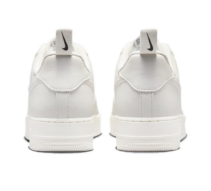 Giay Nike Air Force 1 Low 'Sail' FZ4625-100