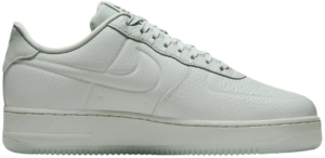 Giay Nike Air Force 1 Low Waterproof 'Grey' FB8875-002