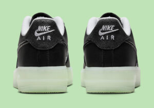 Giay Nike Air Force 1 Low 'Year Of The Dragon' FZ5529-103