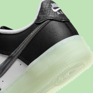 Giay Nike Air Force 1 Low 'Year Of The Dragon' FZ5529-103