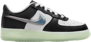 Giay Nike Air Force 1 Low 'Year Of The Dragon' FZ5529-103