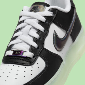 Giay Nike Air Force 1 Low 'Year Of The Dragon' FZ5529-103