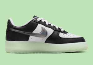 Giay Nike Air Force 1 Low 'Year Of The Dragon' FZ5529-103