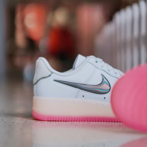 Giay Nike Air Force 1 Low 'Year Of The Dragon' FZ5741-191