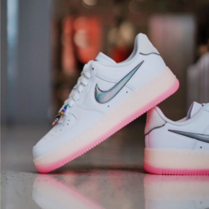 Giay Nike Air Force 1 Low 'Year Of The Dragon' FZ5741-191