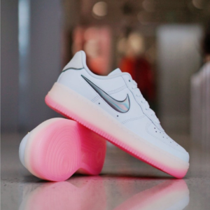 Giay Nike Air Force 1 Low 'Year Of The Dragon' FZ5741-191