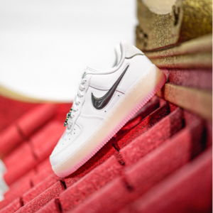 Giay Nike Air Force 1 Low 'Year Of The Dragon' FZ5741-191