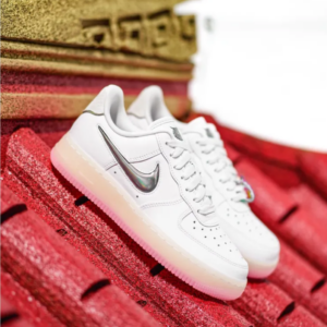 Giay Nike Air Force 1 Low 'Year Of The Dragon' FZ5741-191