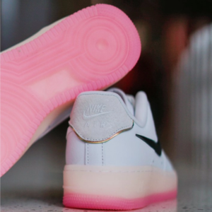 Giay Nike Air Force 1 Low 'Year Of The Dragon' FZ5741-191