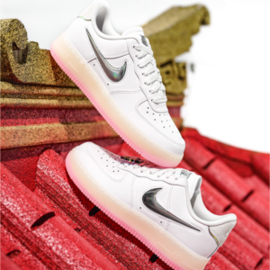 Giay Nike Air Force 1 Low 'Year Of The Dragon' FZ5741-191