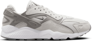 Giay Nike Air Huarache Runner 'Light Iron Ore' DZ3306-004