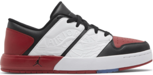 Giay Nike Air Jordan 1 Low 'Chicago' DV5141‑601