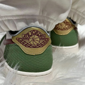 Giay Nike Air Jordan 1 Low OG 'Year of the Dragon' FN3727-100