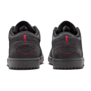 Giay Nike Air Jordan 1 Low SE 'Dark Smoke Grey' FD8635-001