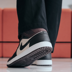 Giay Nike Air Jordan 1 Mid SE 'Paris YMC' FZ4359-200