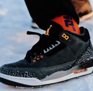 Giay Nike Air Jordan 3 Retro 'Fear Pack' DM0967-080