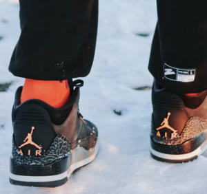 Giay Nike Air Jordan 3 Retro 'Fear Pack' DM0967-080