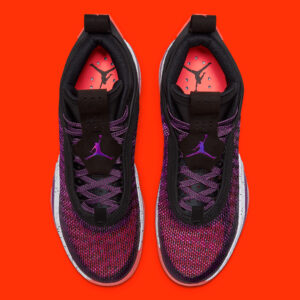 Giay Nike Air Jordan 36 'First Light' CZ2650-004