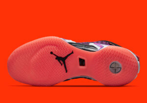 Giay Nike Air Jordan 36 'First Light' CZ2650-004