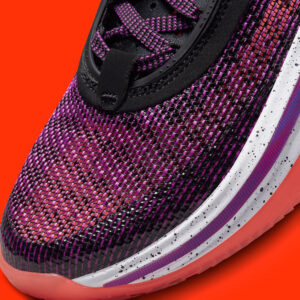 Giay Nike Air Jordan 36 'First Light' CZ2650-004