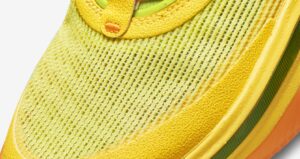 Giay Nike Air Jordan 36 Tatum 'Taco Jay' DQ6866-803