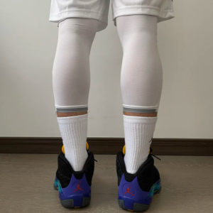 Giay Nike Air Jordan 38 'Aqua' DZ3355-001