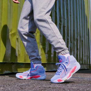 Giay Nike Air Jordan 38 PF 'Fadeaway' DZ3355-500