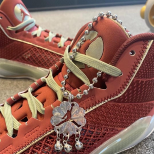 Giay Nike Air Jordan 38 'Year of the Dragon' FQ8894-600