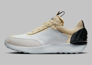 Giay Nike Air Jordan Granville Pro 'Rattan' DM2424-200