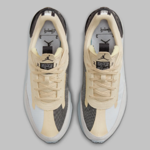 Giay Nike Air Jordan Granville Pro 'Rattan' DM2424-200