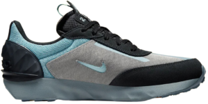 Giày Nike Air Jordan Granville Pro SP 'Ocean Cube' DM2424-330