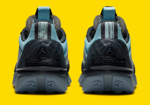 Giay Nike Air Jordan Granville Pro SP 'Ocean Cube' DM2424-330