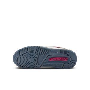 Giay Nike Air Jordan Legacy 312 Low GS 'Wolf Grey' CD9054-146