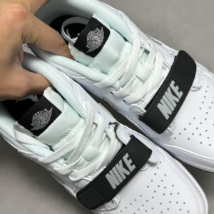 Giay Nike Air Jordan Legacy 312 Low 'Wolf Grey' CD7069-110