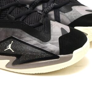 Giay Nike Air Jordan One Take 3 PF 'Black Gray' DC7700-073