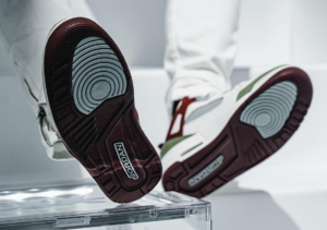 Giay Nike Air Jordan Spizike Low 'Year of the Dragon' FJ6372-100