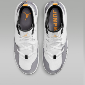 Giay Nike Air Jordan Stay Loyal 2 'Cement Grey' DQ8401-103