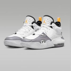 Giay Nike Air Jordan Stay Loyal 2 'Cement Grey' DQ8401-103