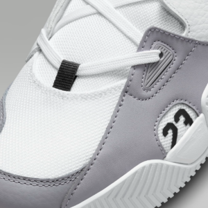 Giay Nike Air Jordan Stay Loyal 2 'Cement Grey' DQ8401-103