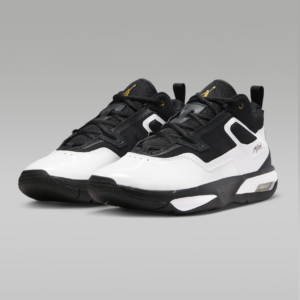 Giay Nike Air Jordan Stay Loyal 3 'Metallic Gold' FB1396-070