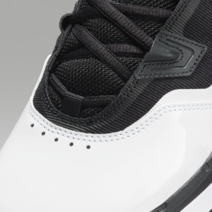 Giay Nike Air Jordan Stay Loyal 3 'Metallic Gold' FB1396-070