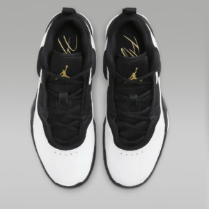 Giay Nike Air Jordan Stay Loyal 3 'Metallic Gold' FB1396-070