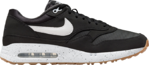 Giày Nike Air Max 1 86 OG 'Black White' DV1403-003