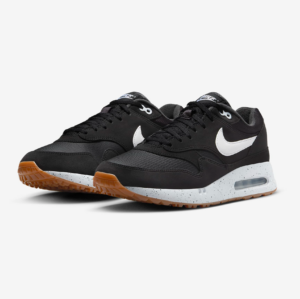 Giay Nike Air Max 1 86 OG 'Black White' DV1403-003