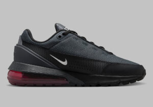 Giay Nike Air Max Pulse 'Black Varsity Red' FQ2436-001
