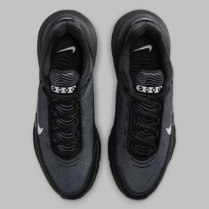 Giay Nike Air Max Pulse 'Black Varsity Red' FQ2436-001